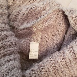 Poncho